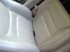 2003 TOYOTA HIGHLANDER, LIMITED, 3.0, AT, FWD,  Z25131